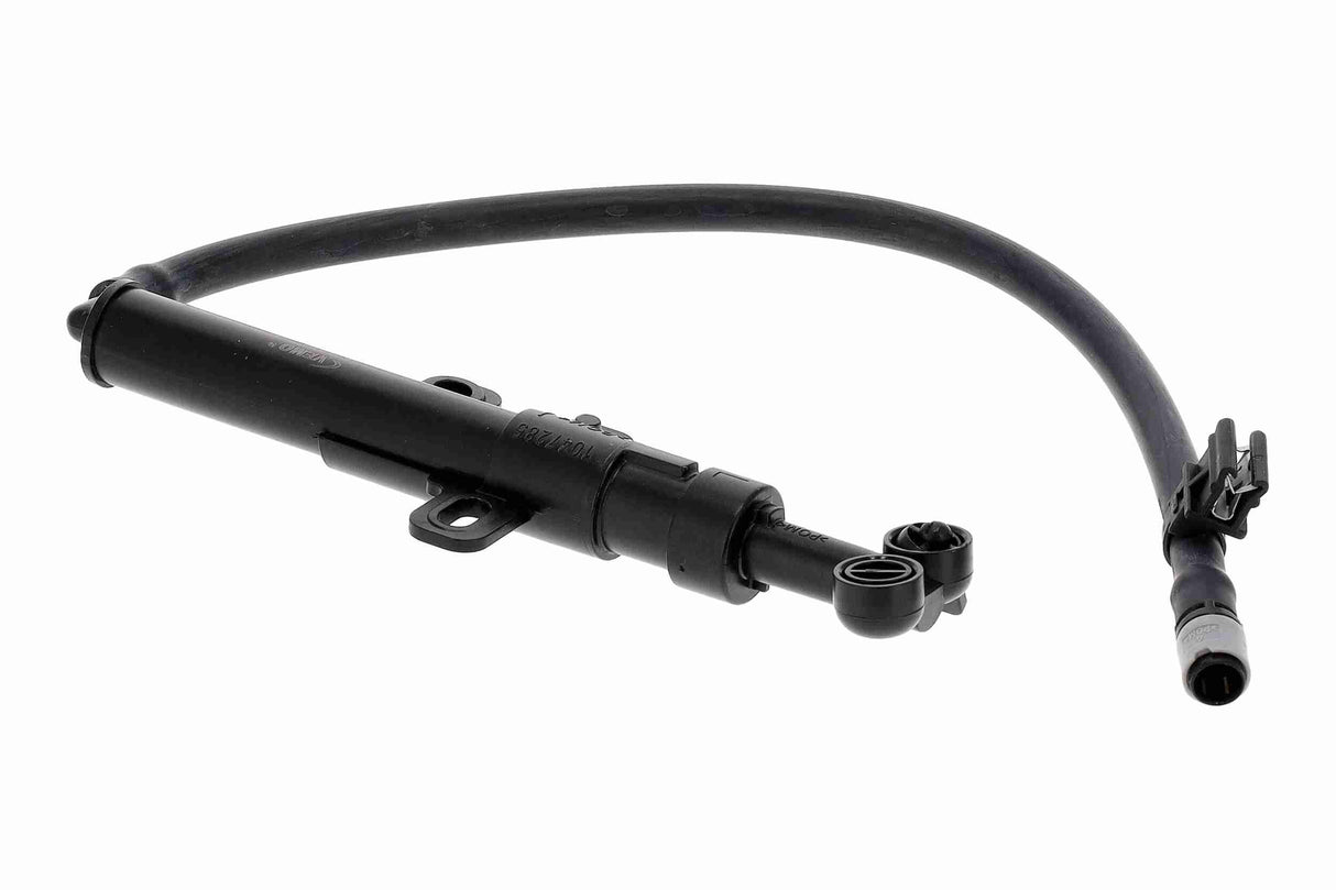 Washer Fluid Jet, headlight cleaning - V95-08-0044