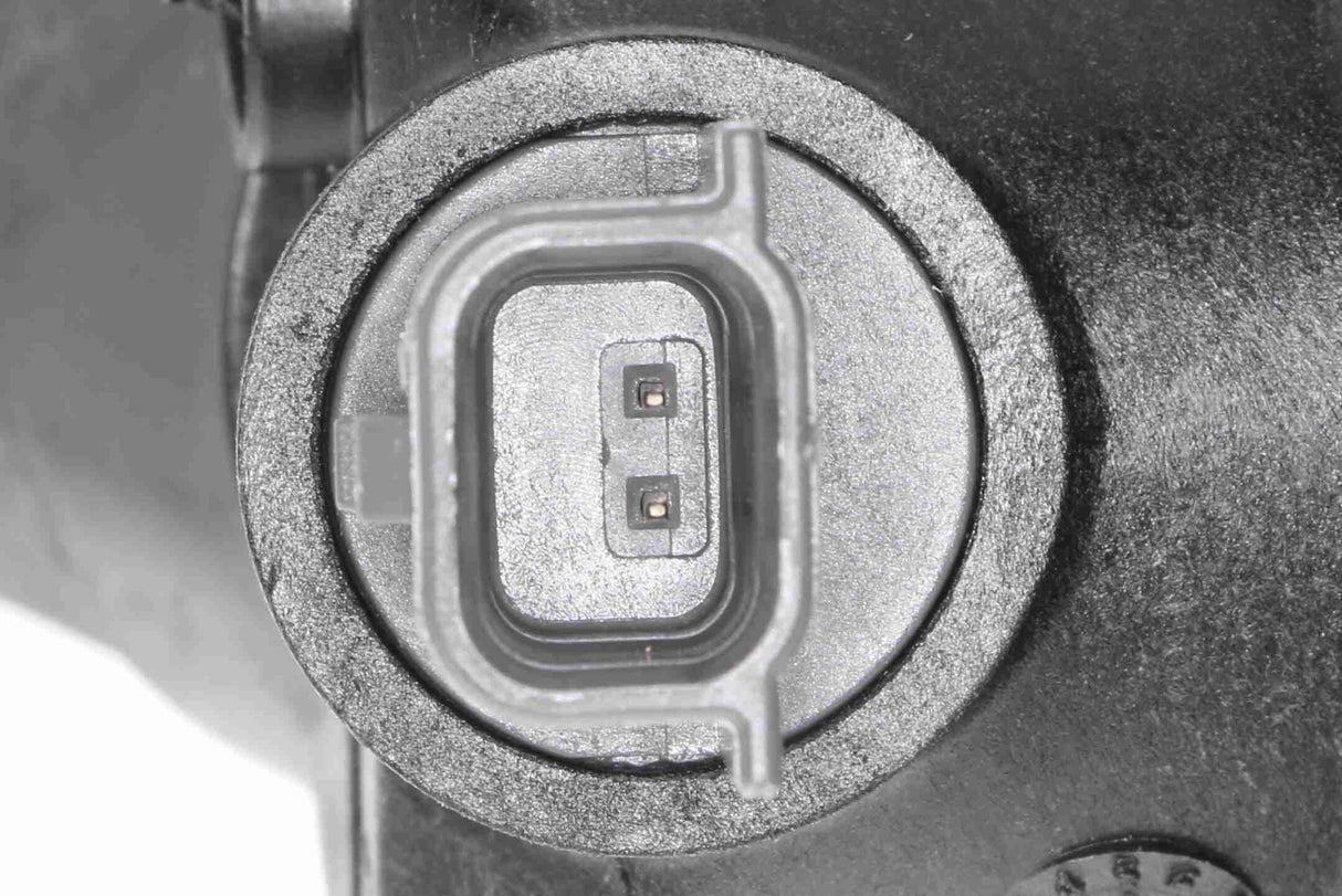 Thermostat Housing - V30-99-0203