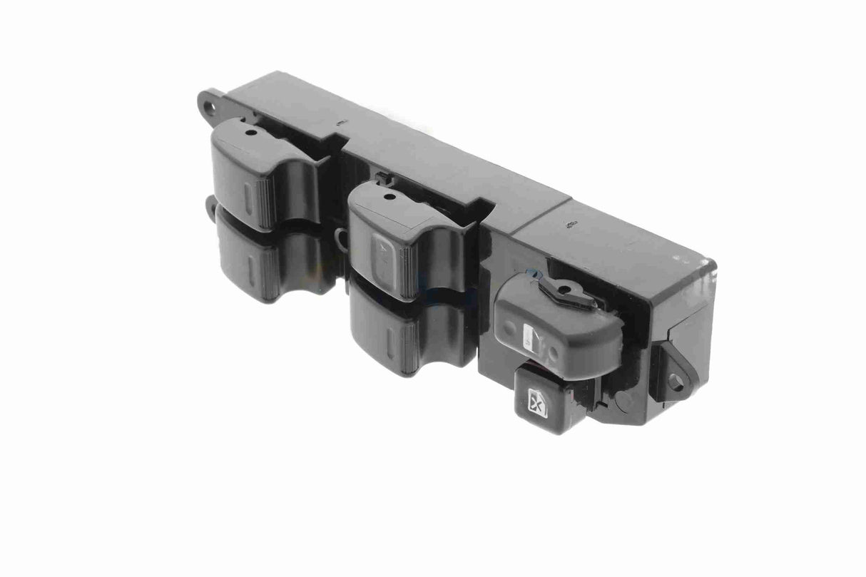 Switch, window regulator - V70-73-0020
