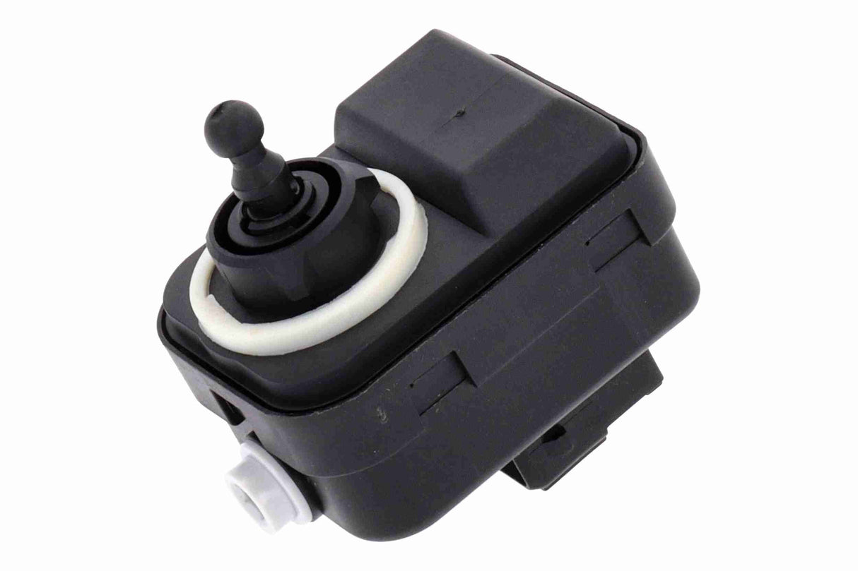 Actuator, headlight levelling - V10-77-0078