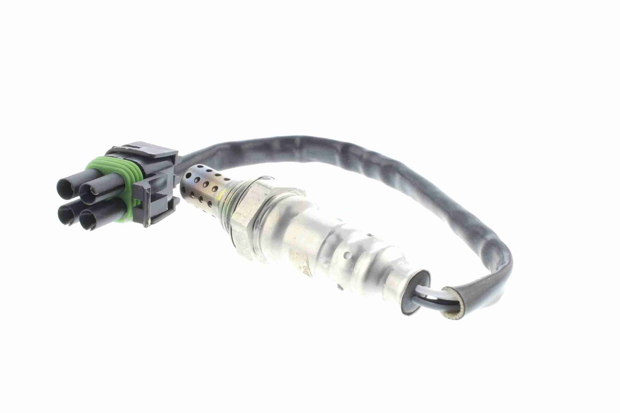 Oxygen Sensor - V46-76-0010