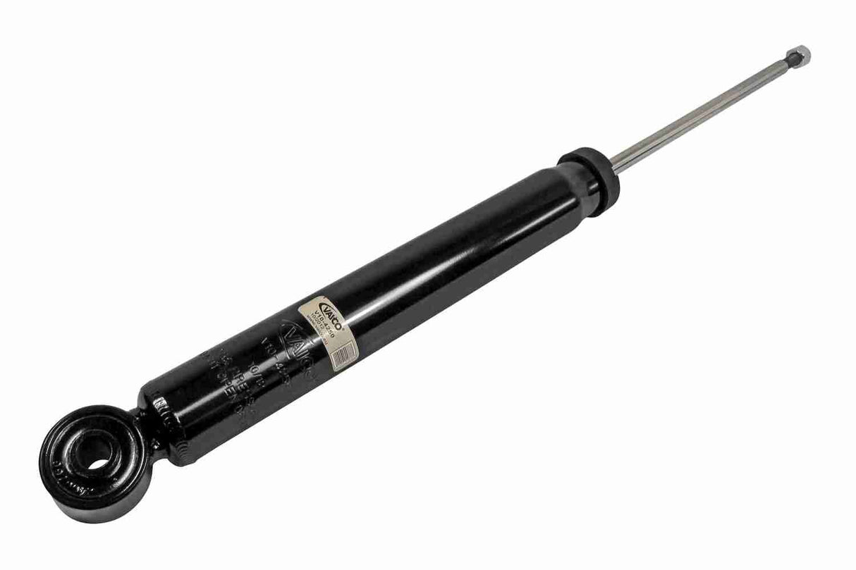 Shock Absorber - V10-4250