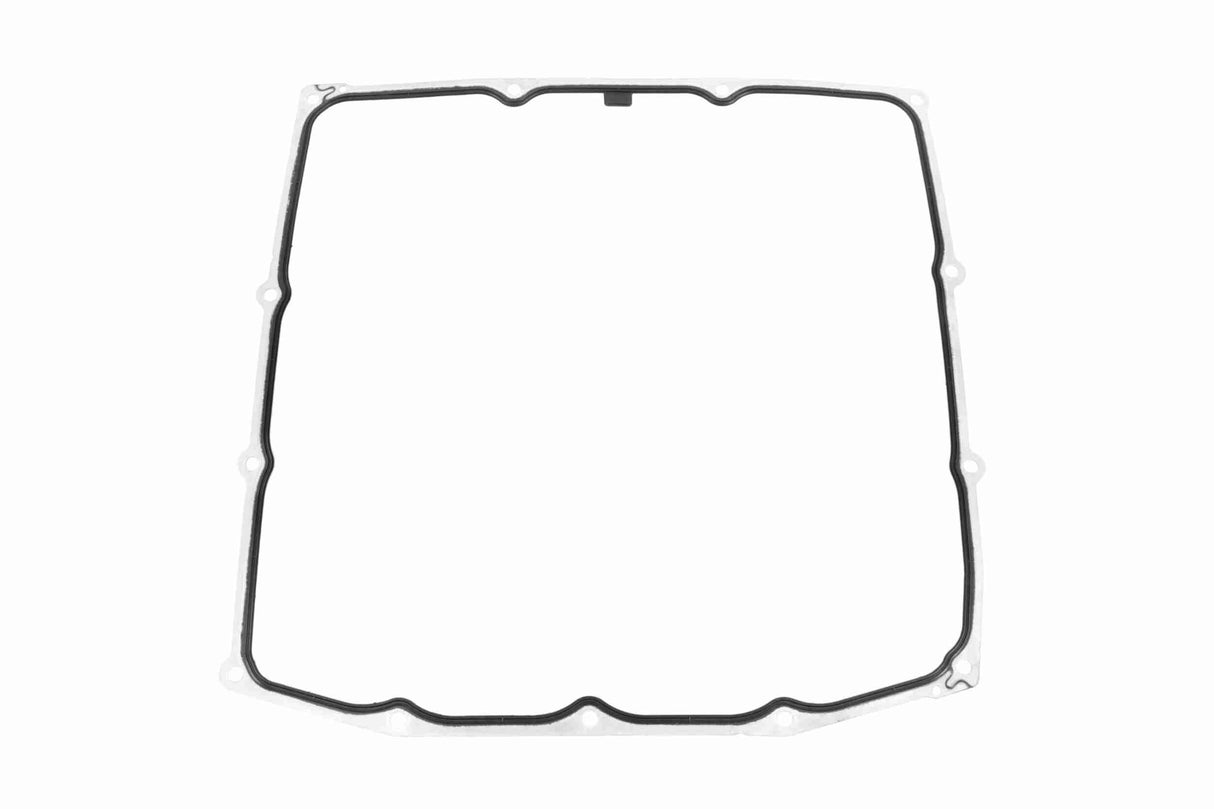 Hydraulic Filter Kit, automatic transmission - V45-0246