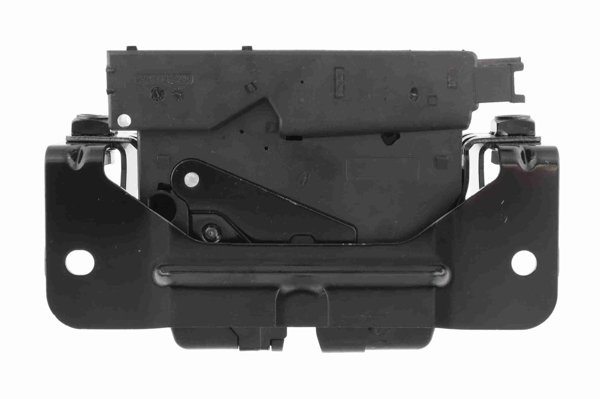 Tailgate Lock - V20-85-0148