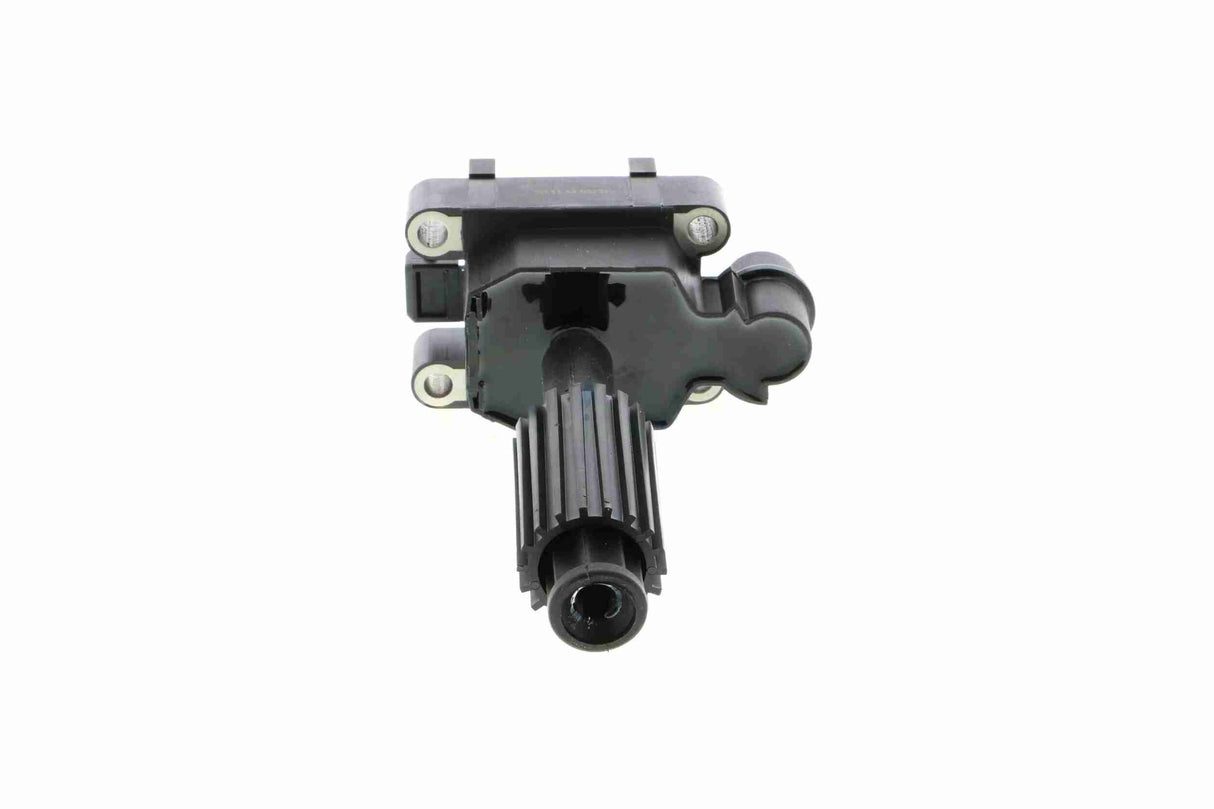 Ignition Coil - V25-70-0004