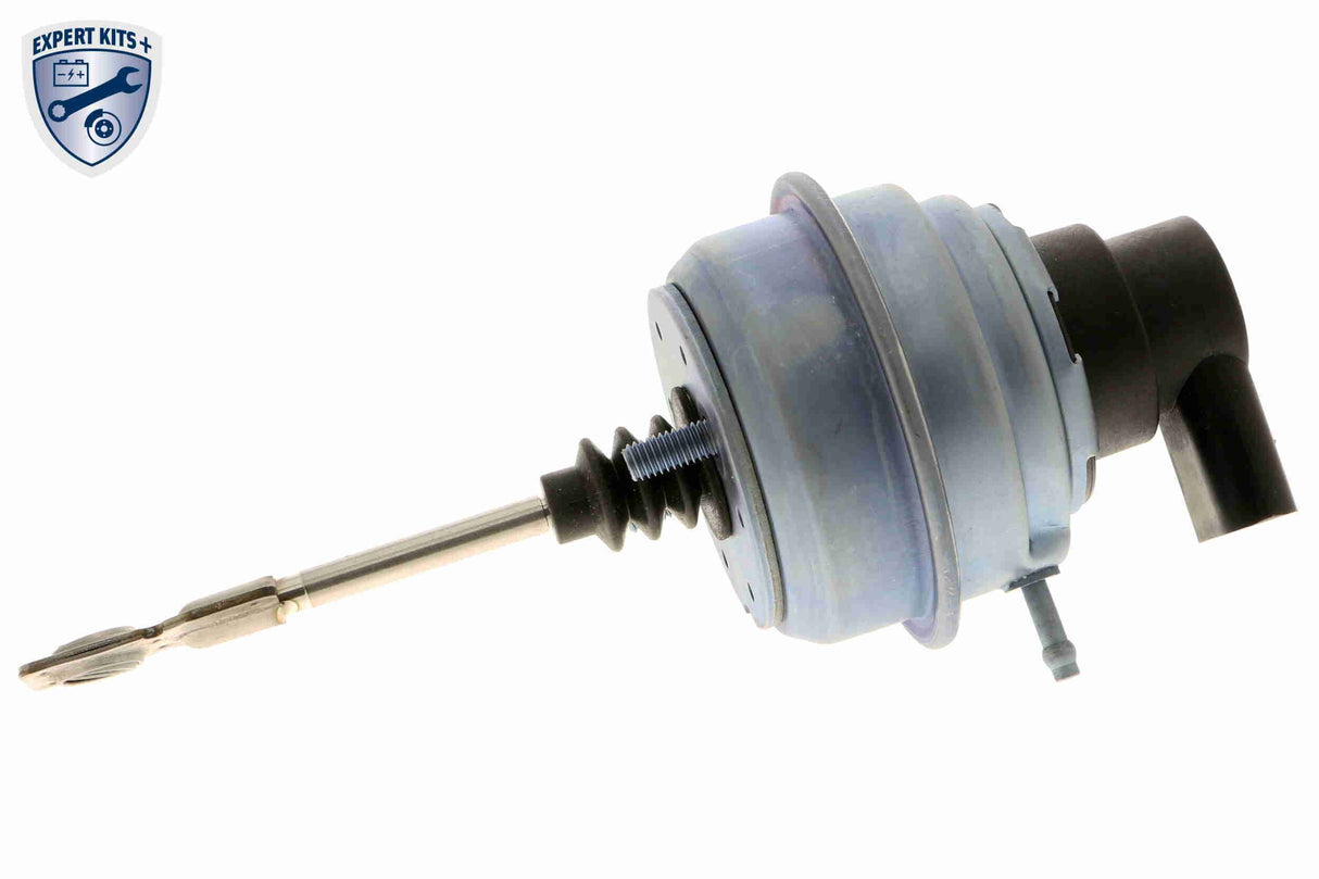 Control Box, charger - V15-40-0024