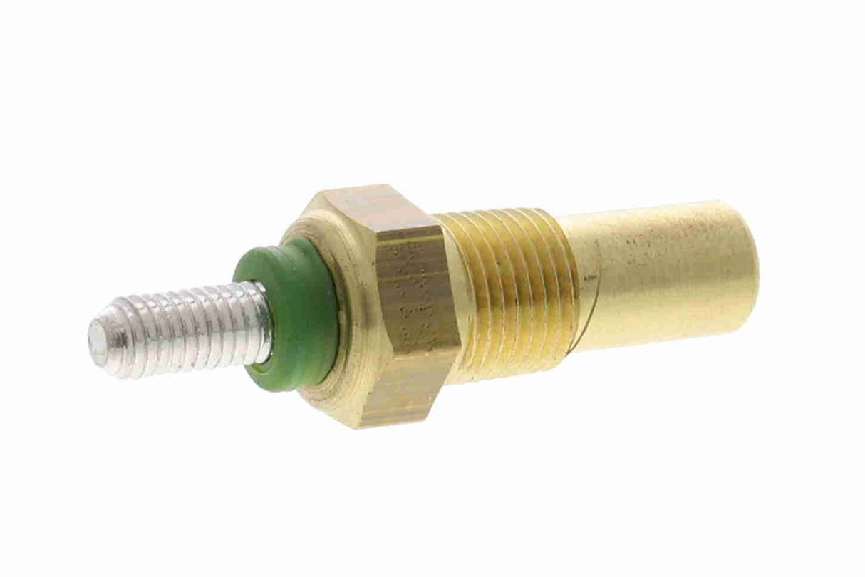 Sensor, coolant temperature - V25-72-0024