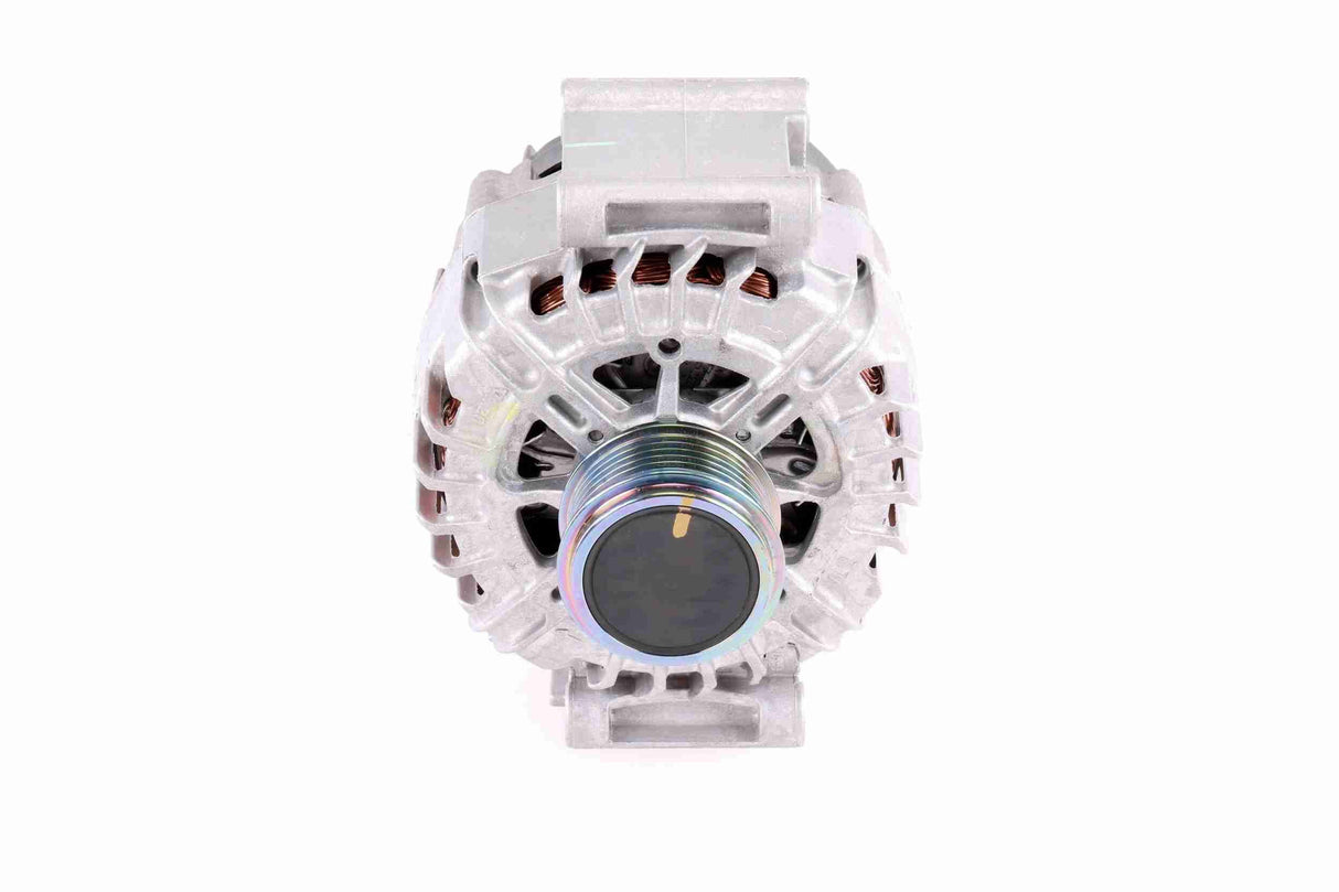 Alternator - V10-13-50024