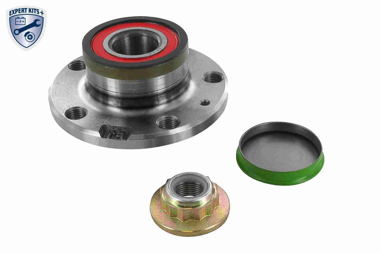Wheel Bearing Kit - V10-8274