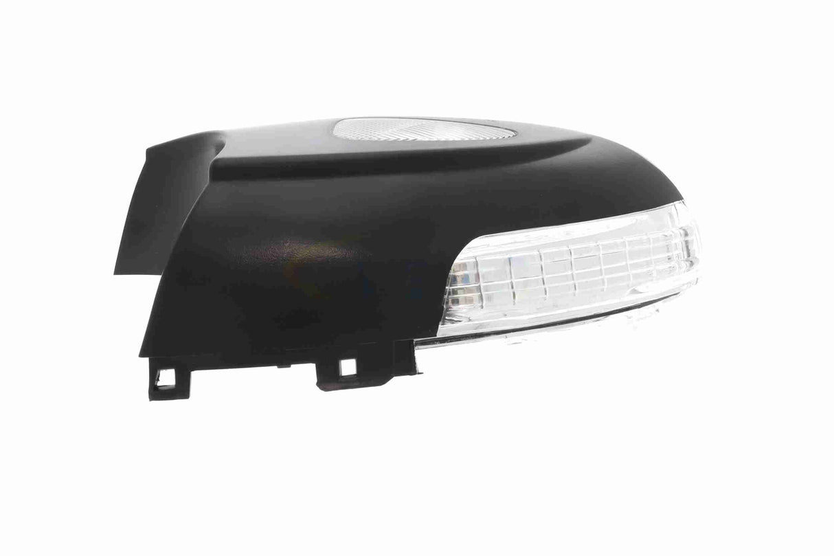 Direction Indicator - V10-84-0133