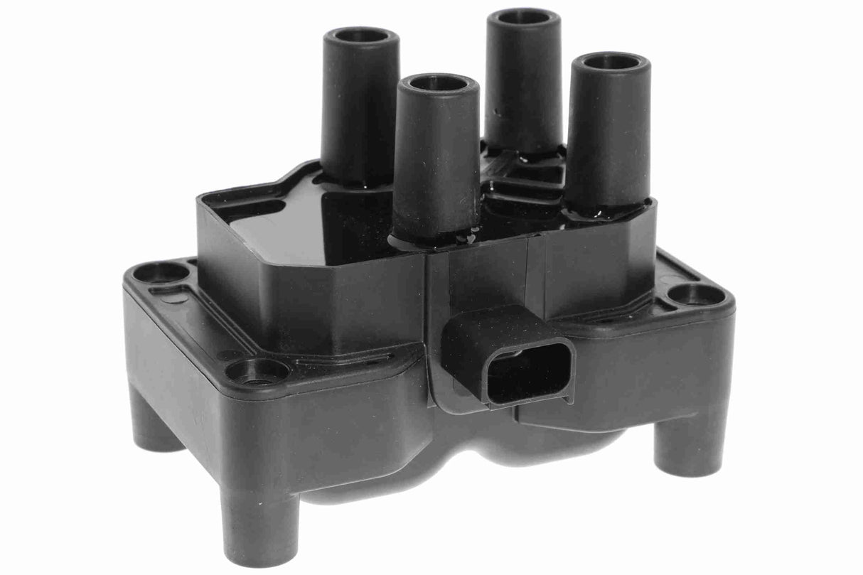 Ignition Coil - V25-70-0009