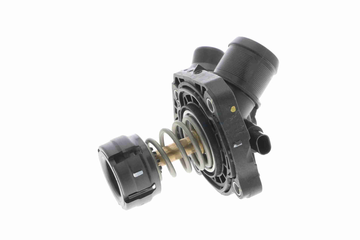Thermostat Housing - V20-99-1297