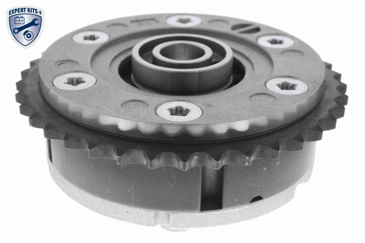 Repair Kit, camshaft adjustment - V20-3801