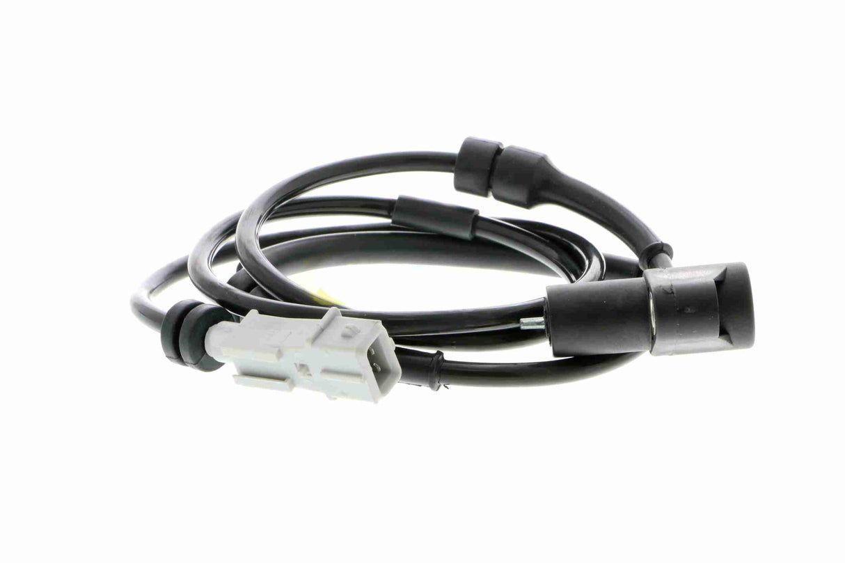 Sensor, wheel speed - V22-72-0083