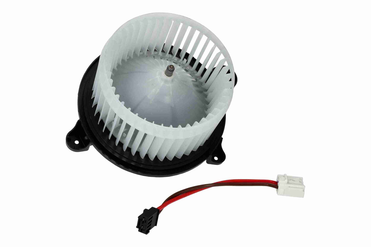 Interior Blower - V95-03-0001