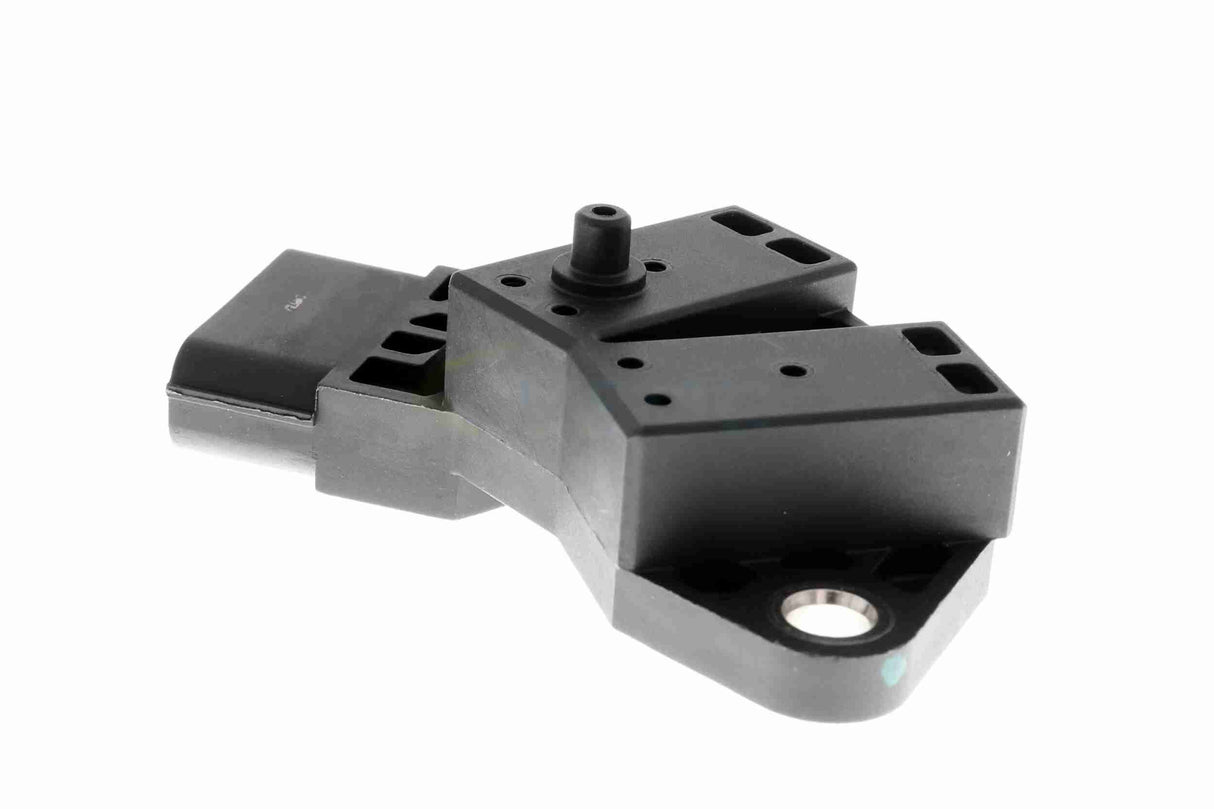 Sensor, crankshaft pulse - V26-72-0204