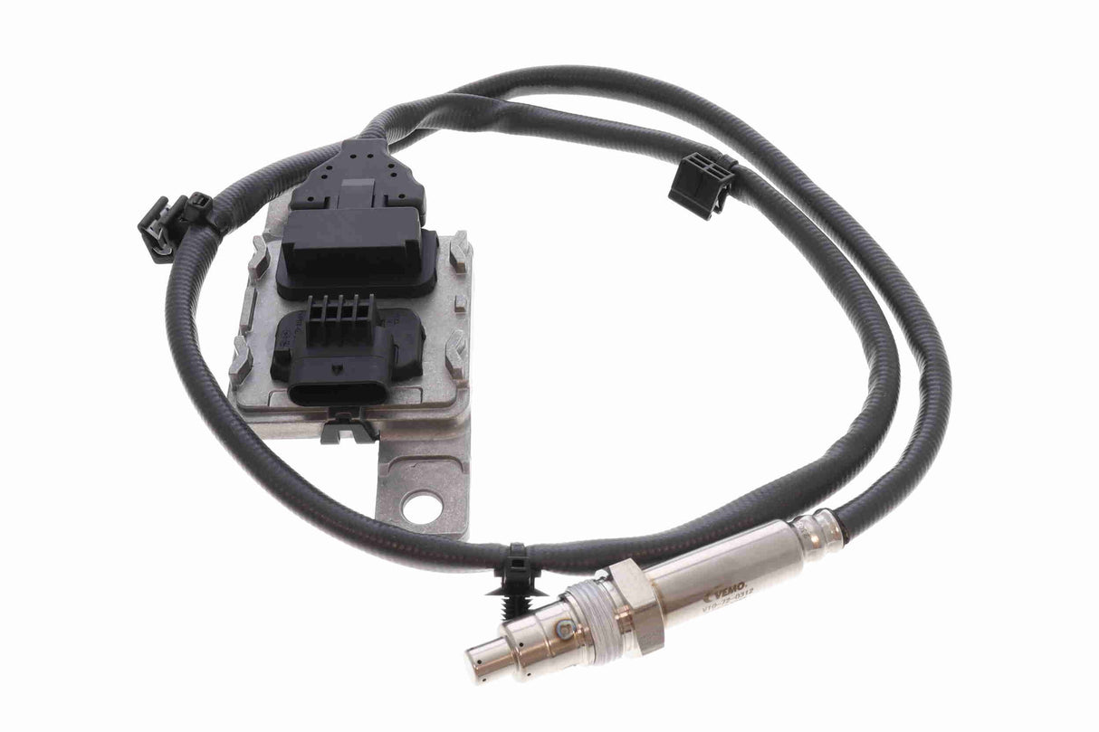 NOx Sensor, urea injection - V10-72-0312