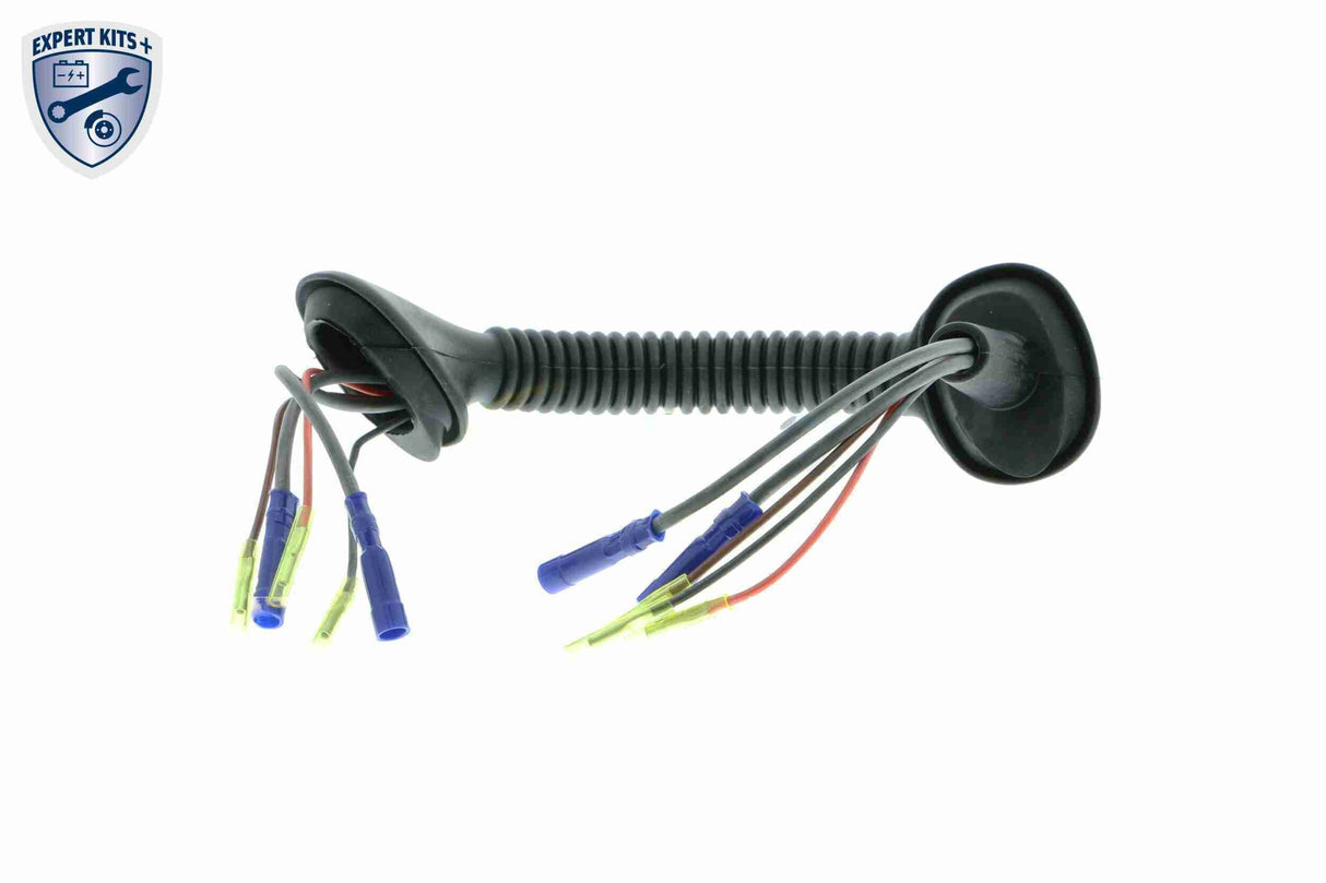 Repair Kit, cable set - V20-83-0020