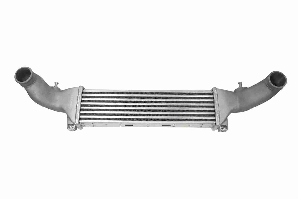 Charge Air Cooler - V30-60-1260