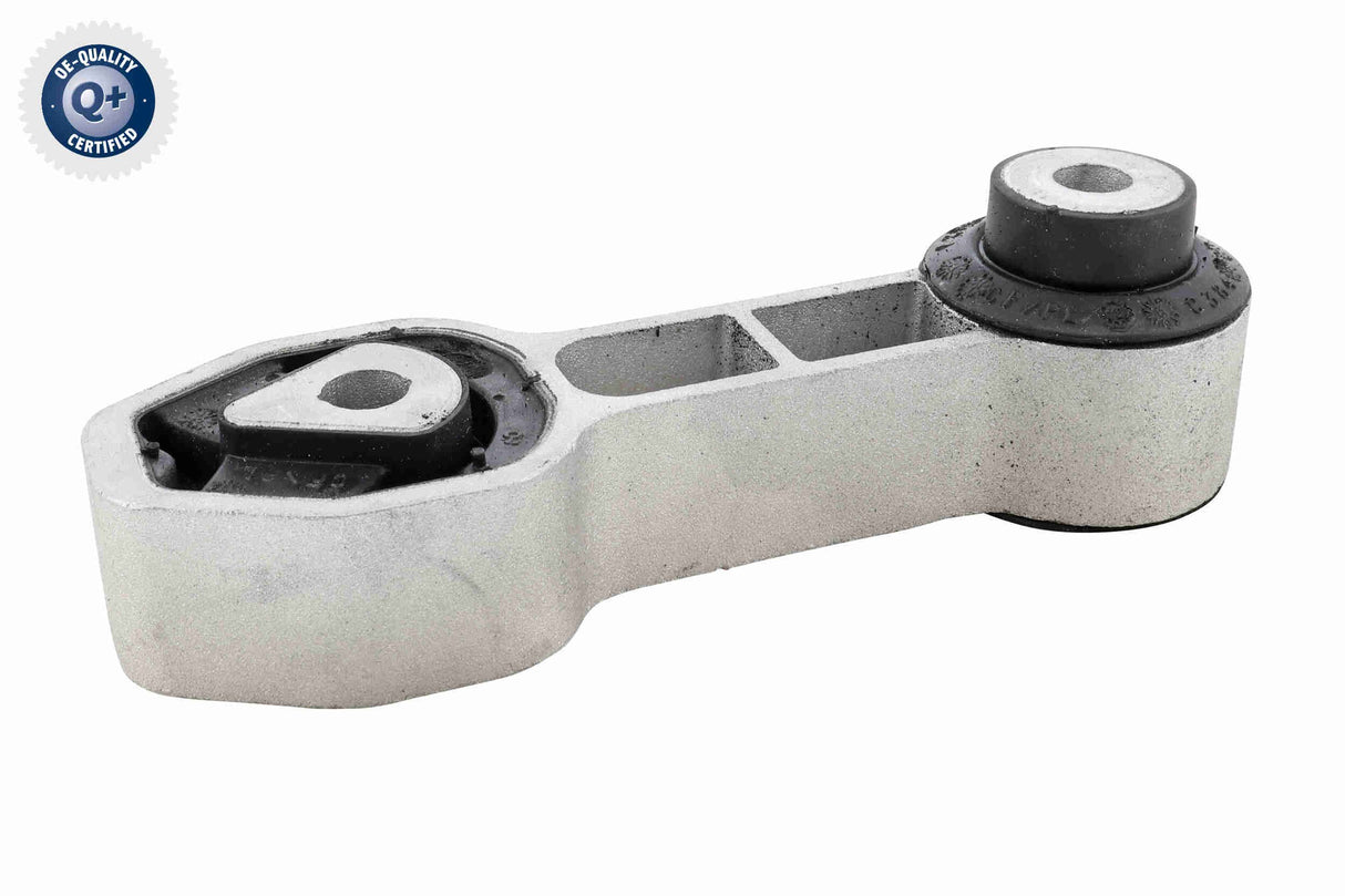 Mounting, engine - V24-0548