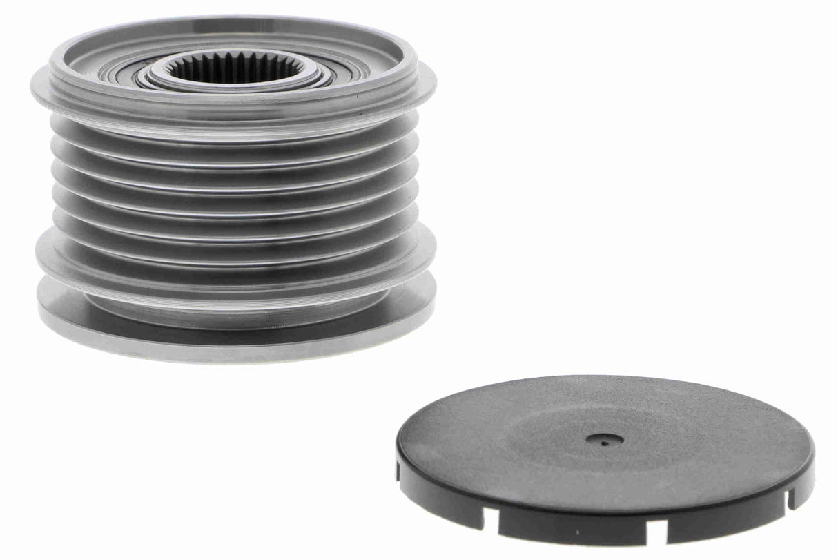 Alternator Freewheel Clutch - V95-23-0006