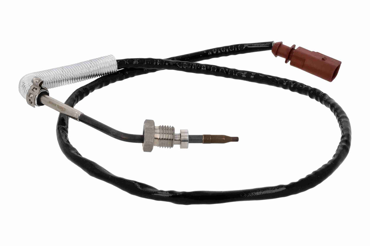 Sensor, exhaust gas temperature - V10-72-0303