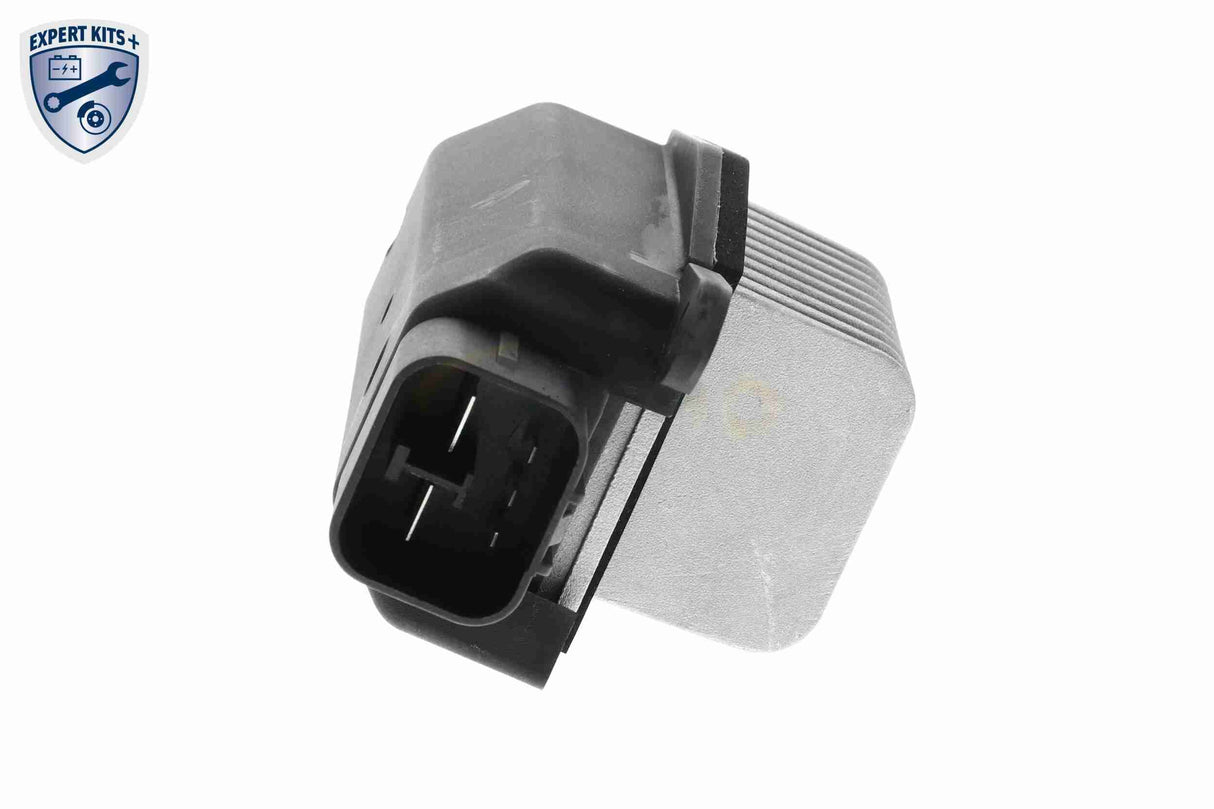 Regulator, interior blower - V25-79-0023-1