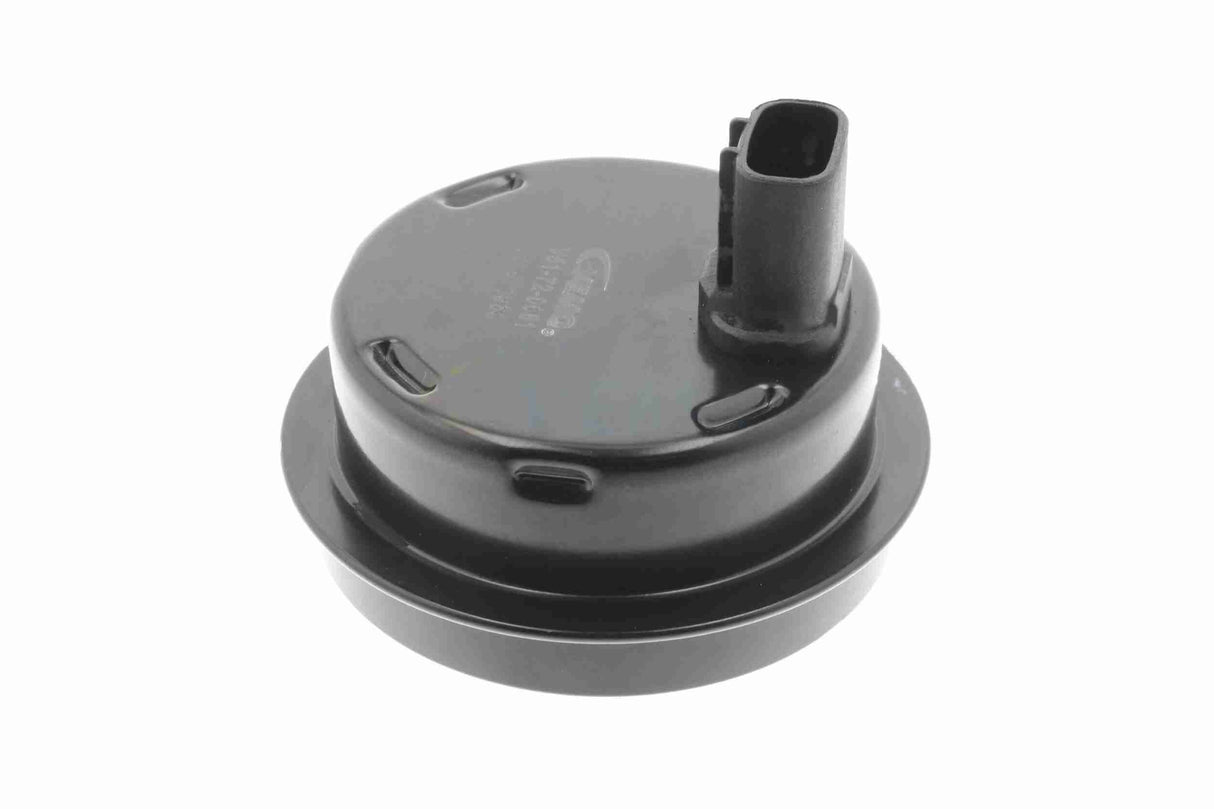 Sensor, wheel speed - V51-72-0081
