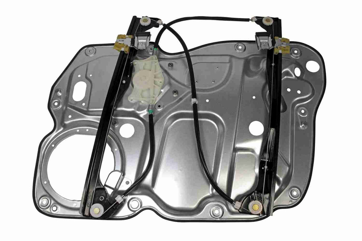 Window Regulator - V10-9597