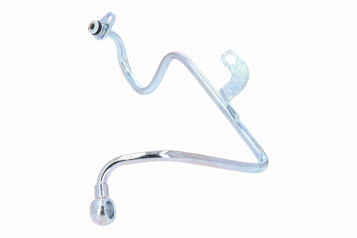 Oil Line, charger - V10-7901