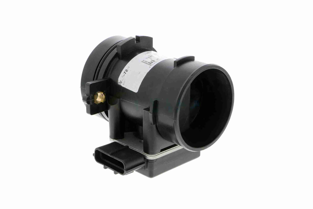 Mass Air Flow Sensor - V25-72-1010-1