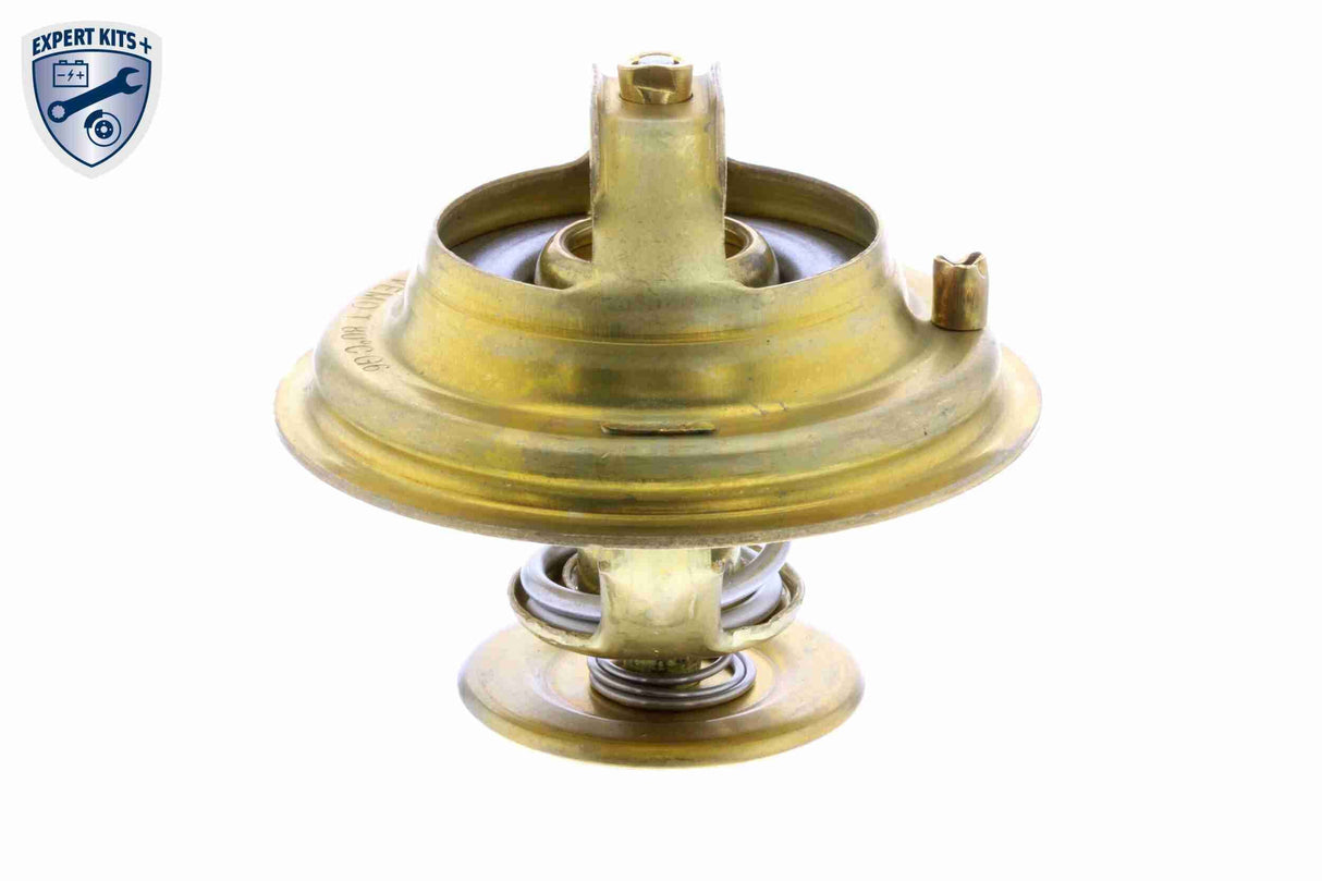 Thermostat, coolant - V15-99-2001