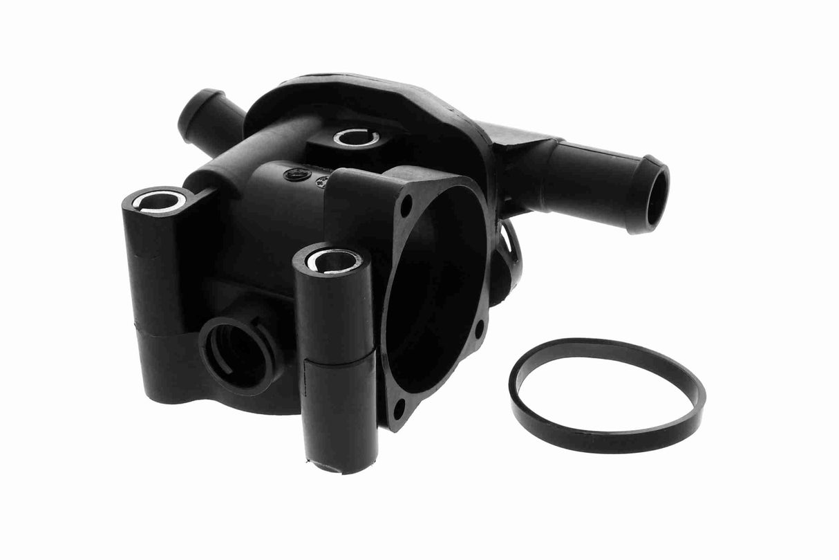 Thermostat Housing - V25-99-1758