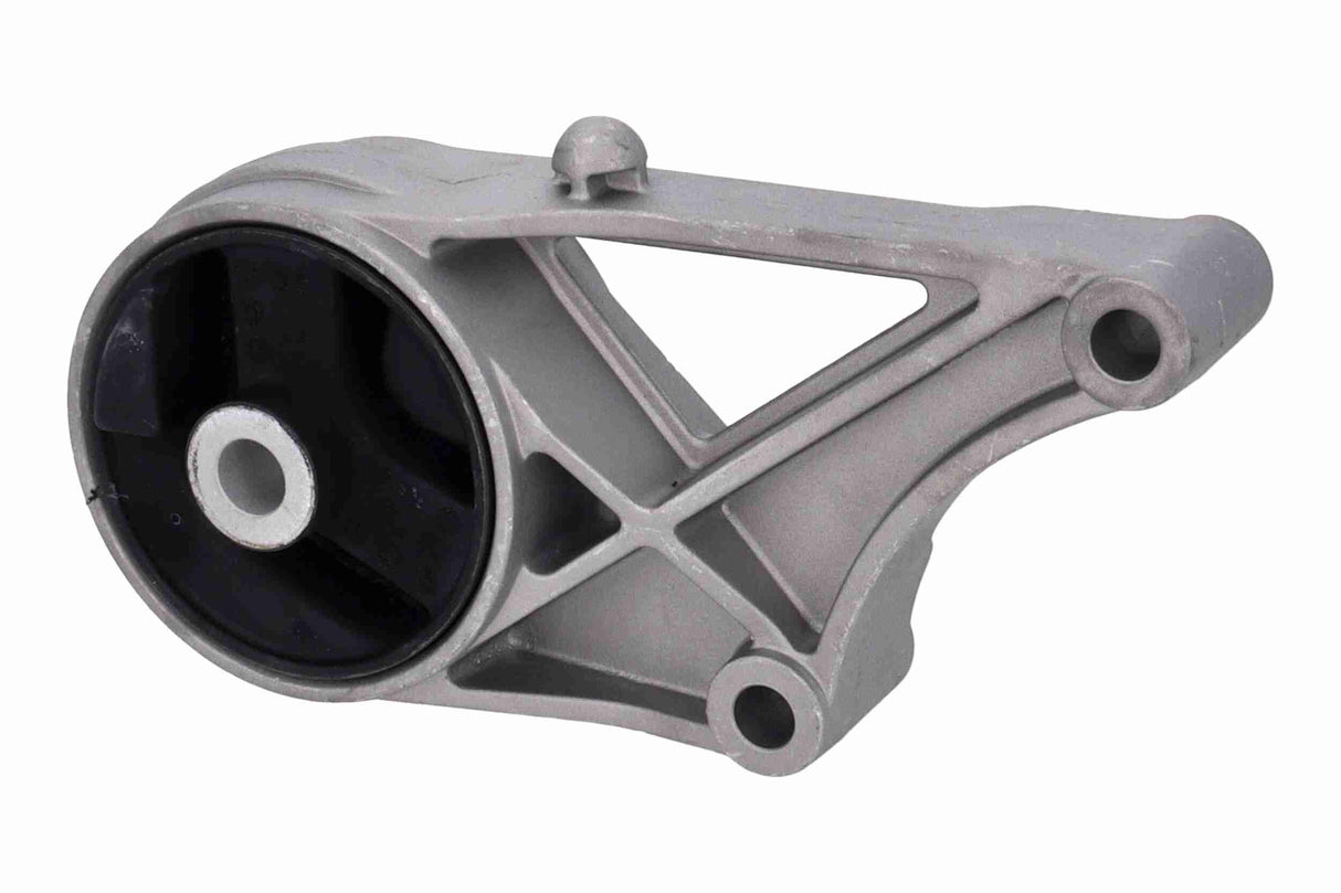 Mounting, engine - V40-0971