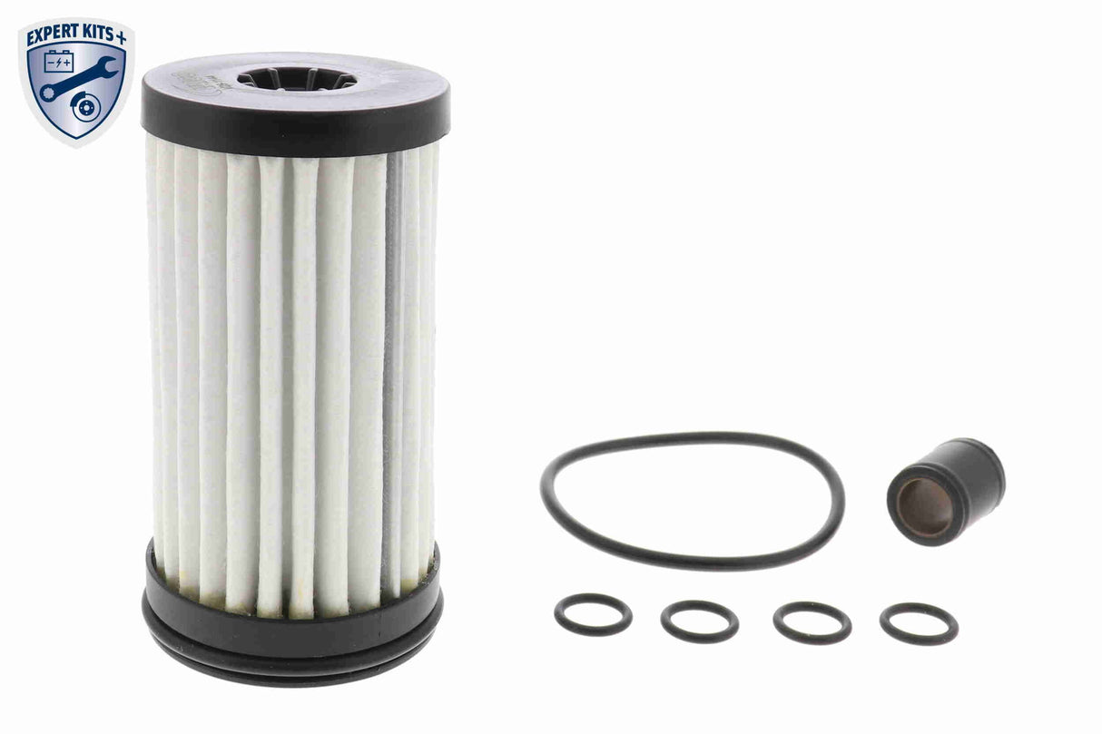 Parts Kit, automatic transmission oil change - V25-0920