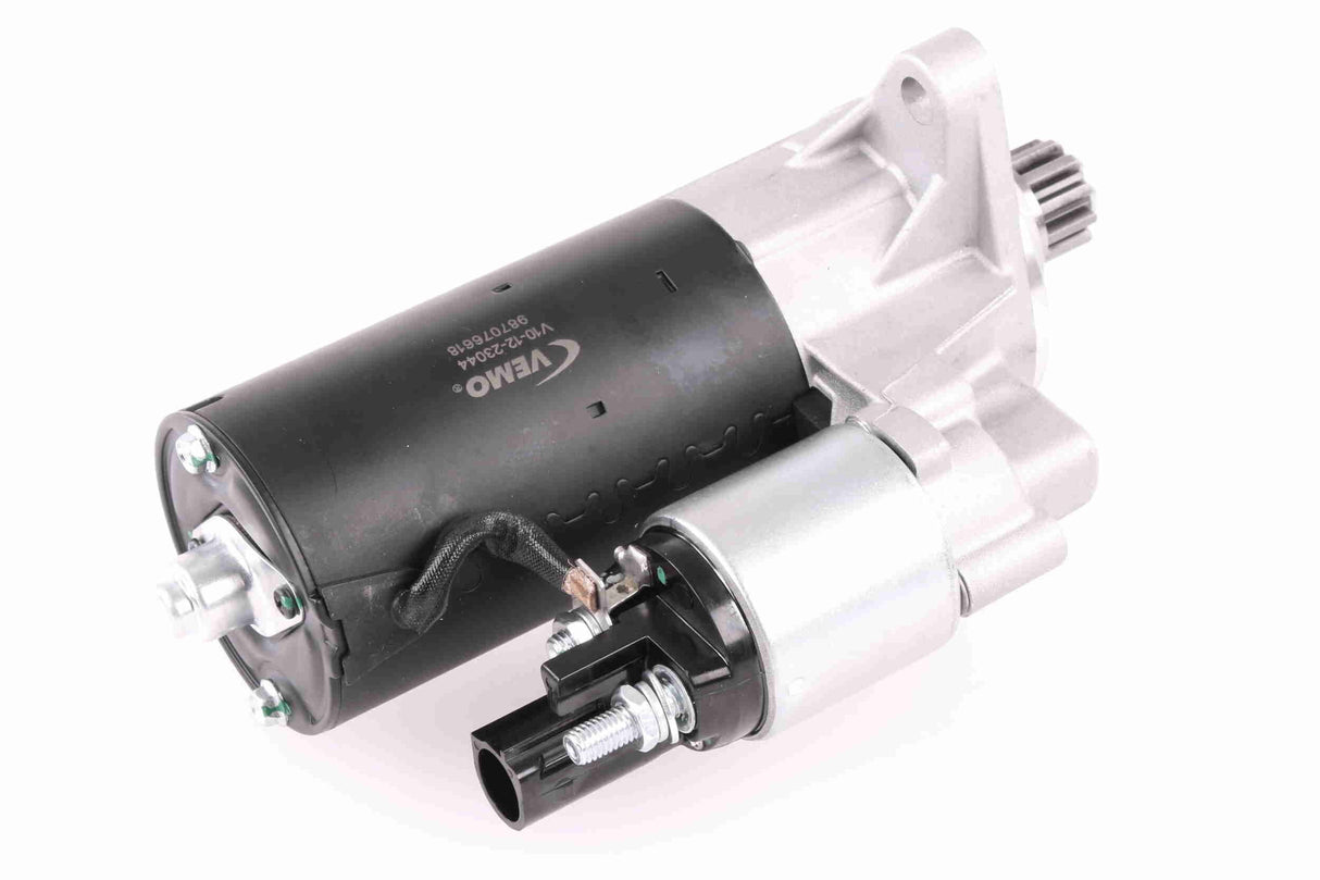 Starter - V10-12-23044