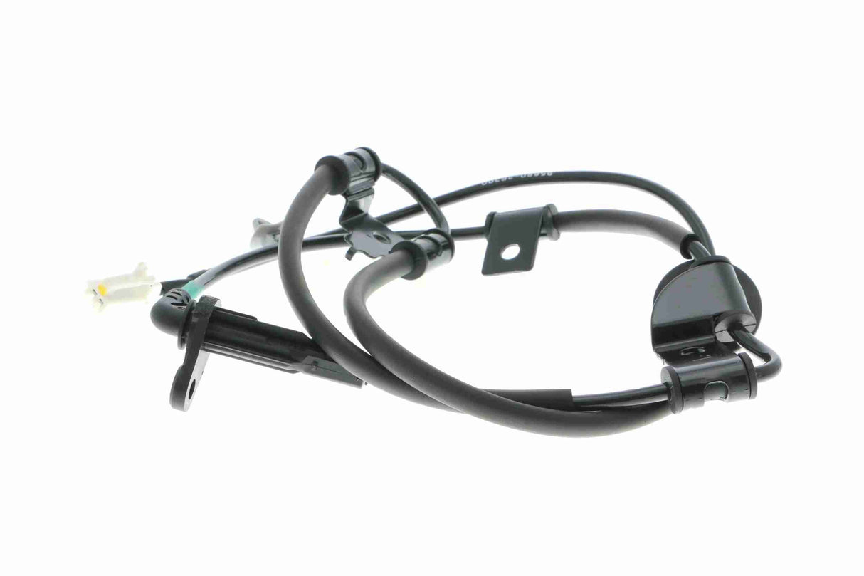 Sensor, wheel speed - V52-72-0074