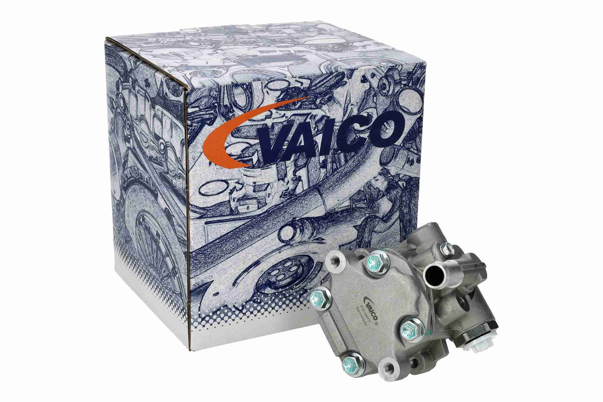 Hydraulic Pump, steering - V10-6877
