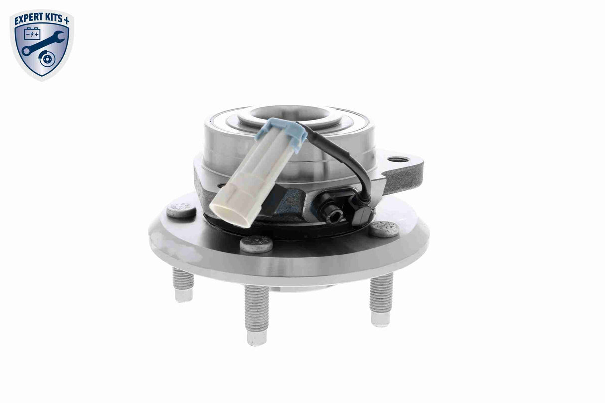 Wheel Bearing Kit - V40-2023