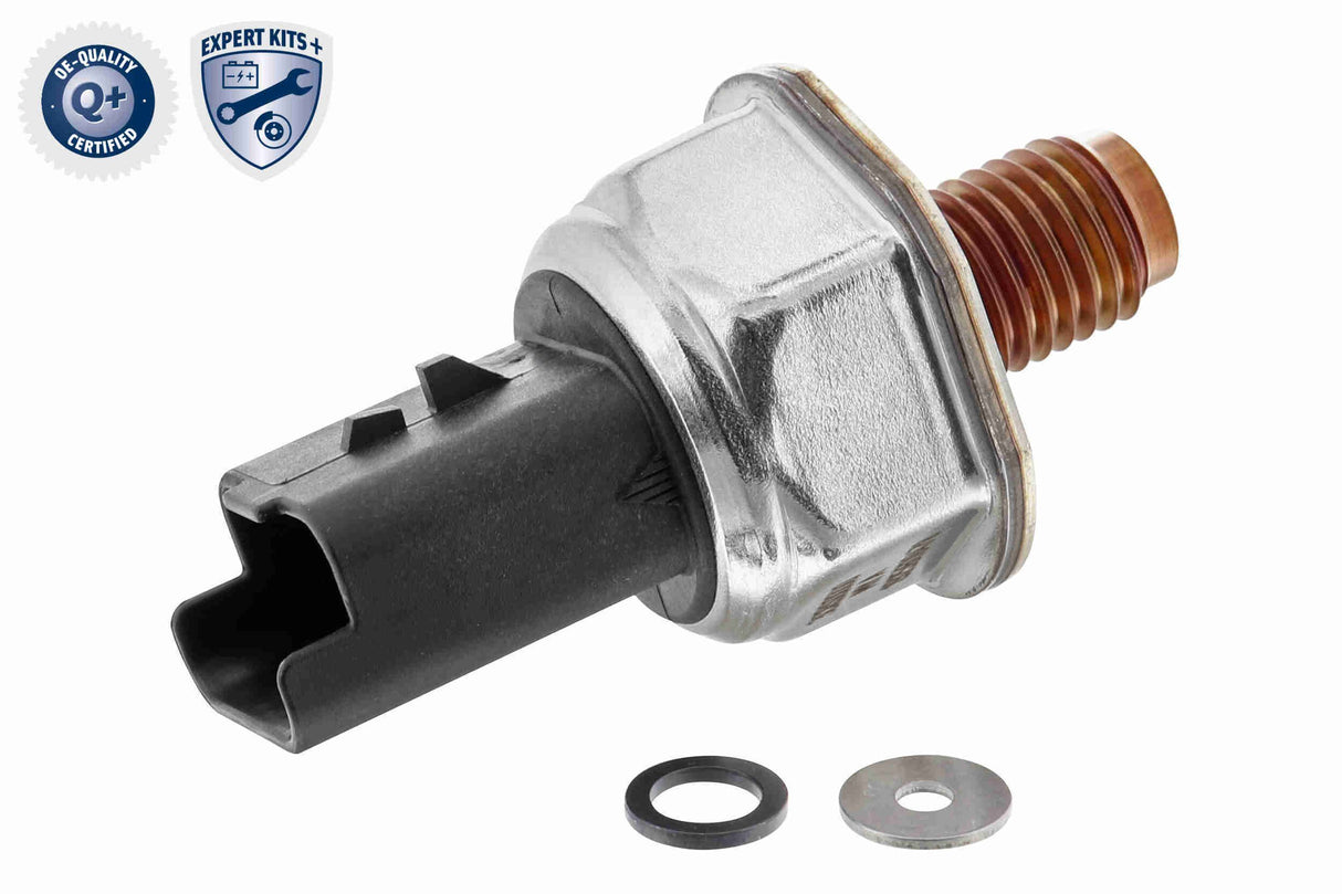 Sensor, fuel pressure - V22-72-0129