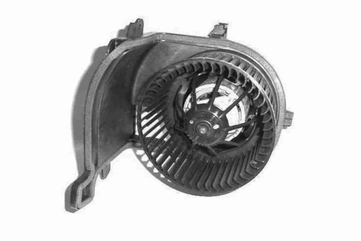 Interior Blower - V46-03-1364