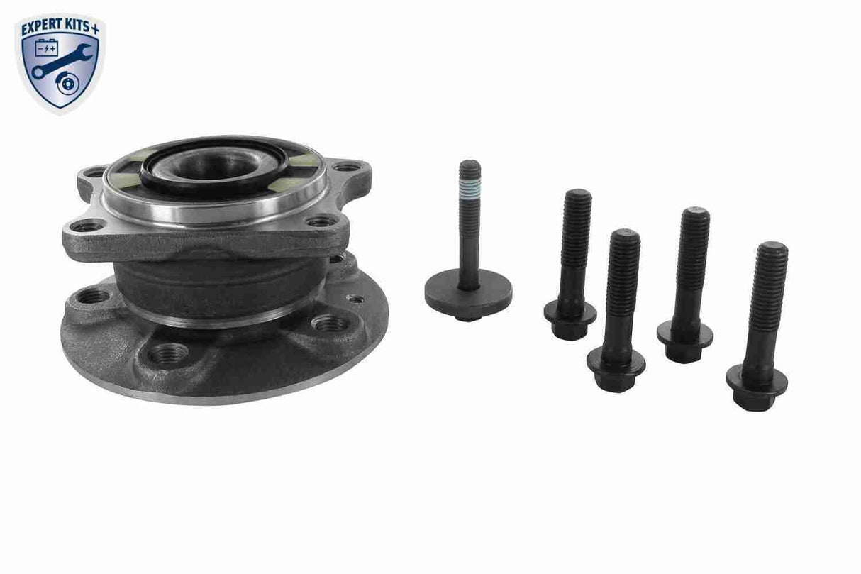 Wheel Bearing Kit - V95-0234