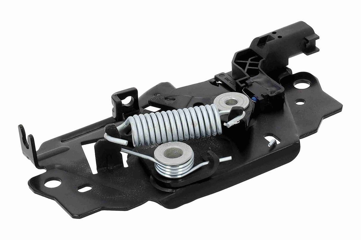 Bonnet Lock - V25-85-0062