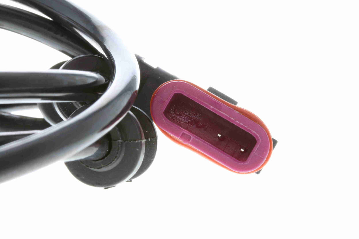 Sensor, wheel speed - V30-72-0168