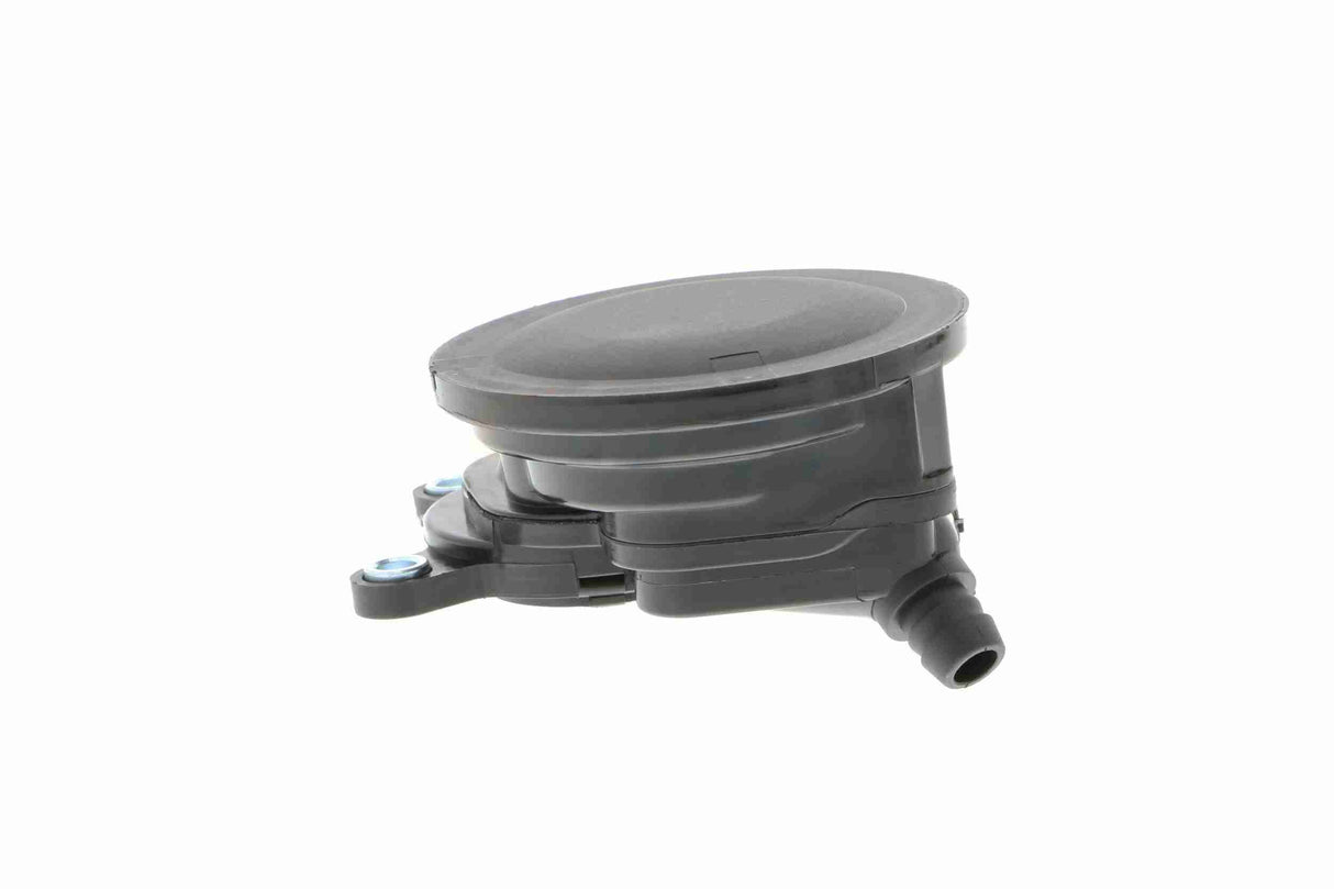 Valve, crankcase ventilation - V30-2402