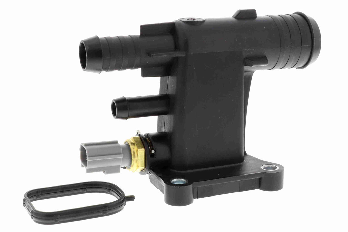 Thermostat Housing - V25-99-1768