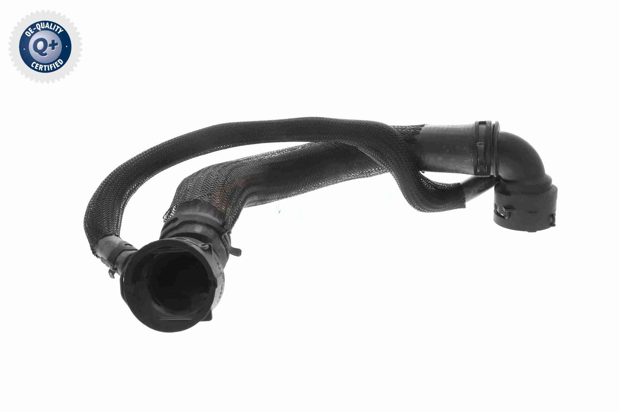 Radiator Hose - V10-4289