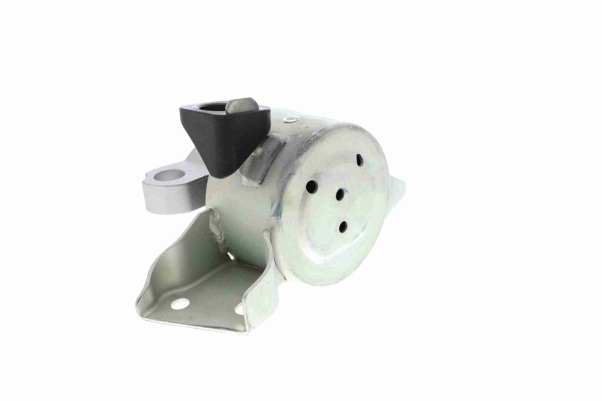 Mounting, engine - V40-0931