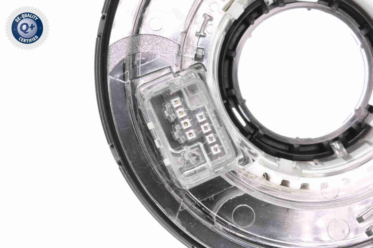 Clock Spring, airbag - V10-73-0202