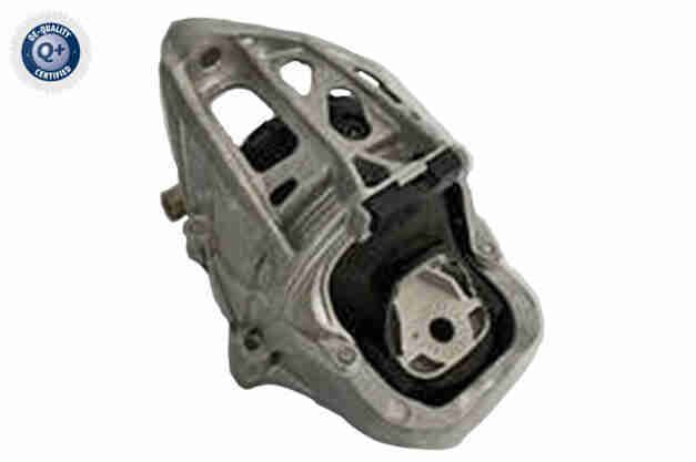Mounting, engine - V10-6562